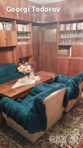 Продавам апартамент , снимка 8 - Апартаменти - 52620997