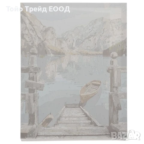 Картина рисуване по номера-различни модели, снимка 8 - Картини - 50459194