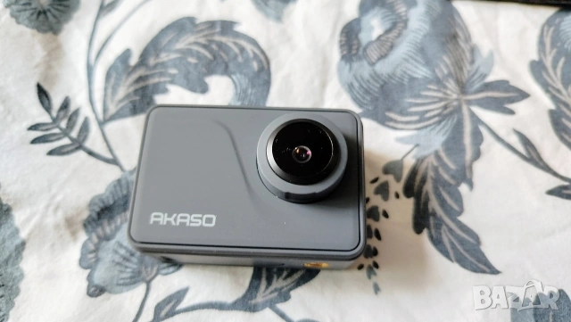 Action Камера AKASO V50 PRO
