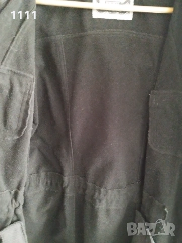 Немско яке Sesil XL., снимка 14 - Якета - 44071075