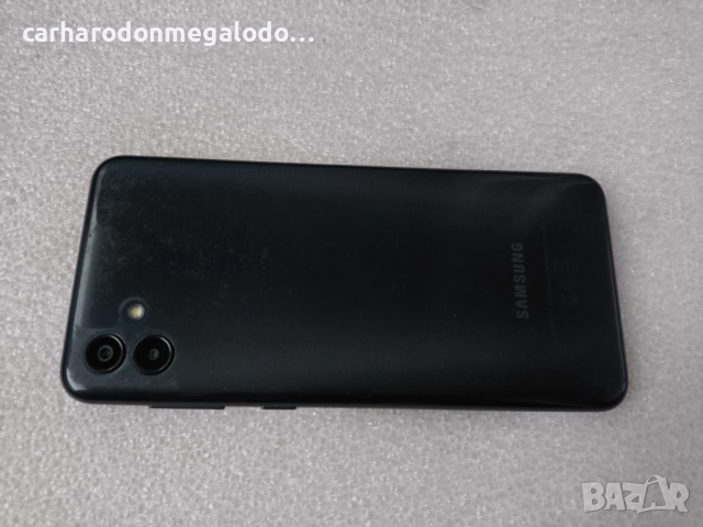 Samsung Galaxy A04 64 GB 4 GB RAM, снимка 6 - Samsung - 52677257