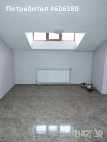 Продавам къща, снимка 17 - Къщи - 52582838