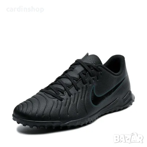 Промо! Nike оригинални стоножки, снимка 1 - Футбол - 48875943