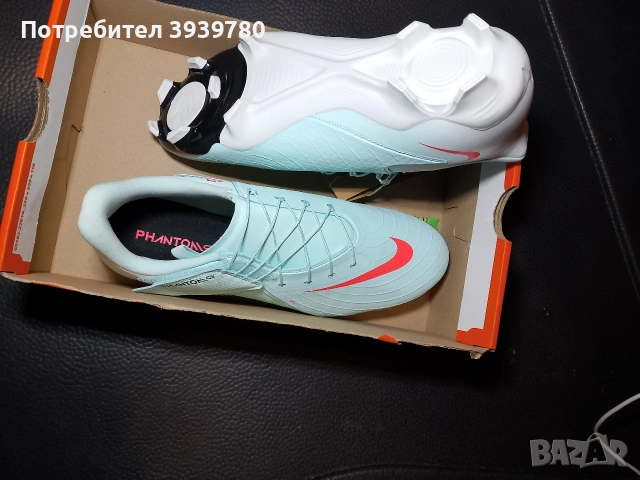 Евтини нови бутонки Oригинални!!! от 36-45номер , снимка 12 - Футбол - 53682094