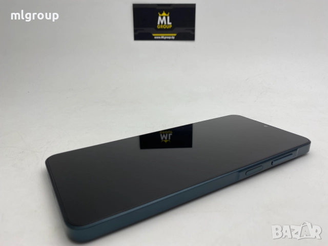 #MLgroup предлага:   #Samsung Galaxy A07 64GB / 4GB RAM Dual-SIM, нов, снимка 4 - Samsung - 52342775