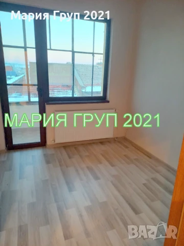 !!!ТОП ОФЕРТА!!!Продавам Многостаен Апартамент Етаж от Кооперация в гр. Хасково кв."Македонски"!!!, снимка 4 - Апартаменти - 50810374