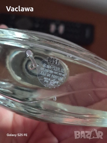 HUGO BOSS Boss Woman 90 ml, снимка 3 - Дамски парфюми - 53922775