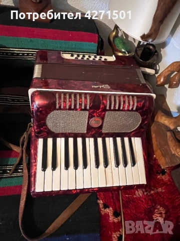 Стари вещи , снимка 8 - Други ценни предмети - 53458028