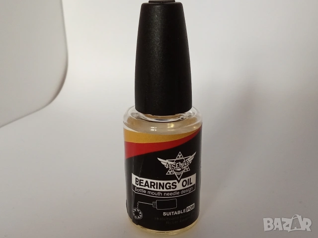 Части за скейтборд скейт , снимка 8 - Скейтборд, ховърборд, уейвборд - 54041134