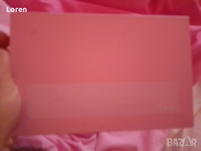 Нови!Подарявам Сенки за очи 15 цвята в розова гама, снимка 6 - Декоративна козметика - 53713890