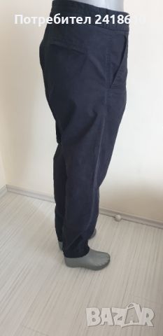 Hugo Boss HUGO  Davidon224D Slim Fit Mens Size 34/32 НОВО! ОРИГИНАЛ! Мъжки Спортен Панталон!, снимка 6 - Панталони - 46057465