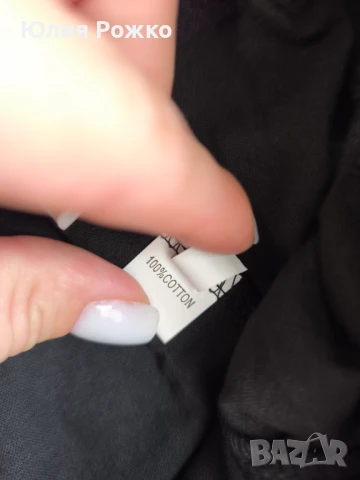 Костюм 100% памук, снимка 7 - Костюми - 51300572