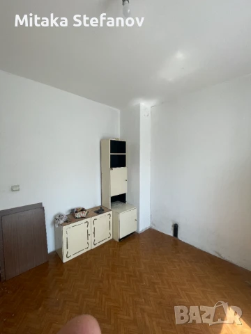 Продажба апартамент, снимка 13 - Апартаменти - 50326024