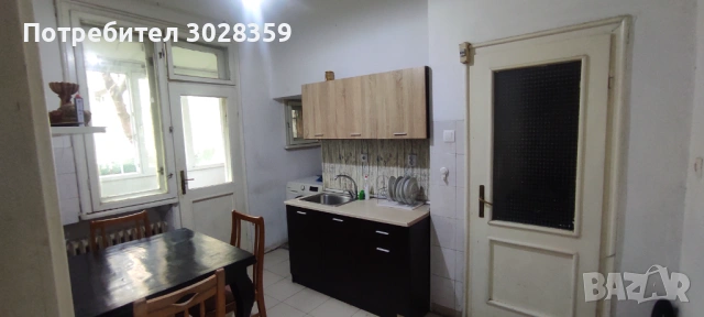 офис НДК партер, снимка 2 - Офиси - 53096354