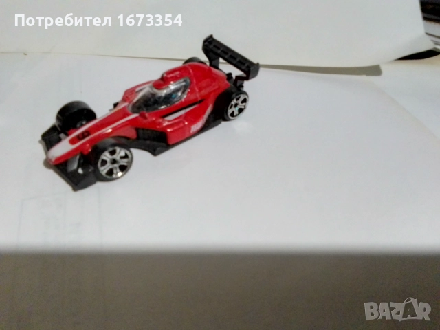 TEAMSTERZ, снимка 7 - Други ценни предмети - 51467799