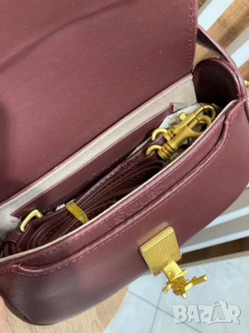 чанти ysl saint laurent , снимка 14 - Чанти - 50574918