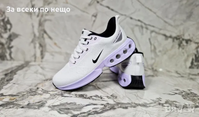 Nike Мъжки Маратонки👟Мъжки Спортни Обувки Найк - Налични Различни Цветове, снимка 6 - Маратонки - 48919806