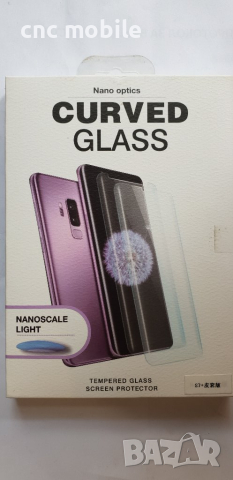 Samsung Galaxy S7 Edge - Samsung S7 Edge - Samsung SM-G935F оригинални части и аксесоари , снимка 13 - Резервни части за телефони - 26017177