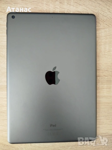 Ipad 9
