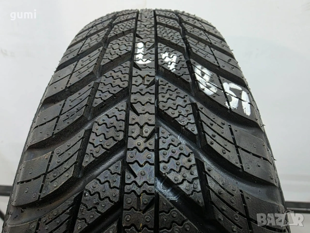 1бр всесезонна гумa 155/70/13 NEXEN L04851 