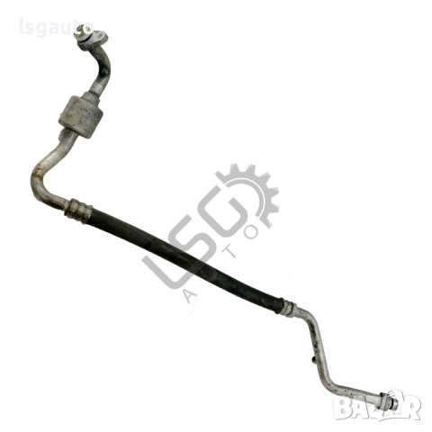 Тръба климатик Nissan Juke I 2010-2019 ID:150348