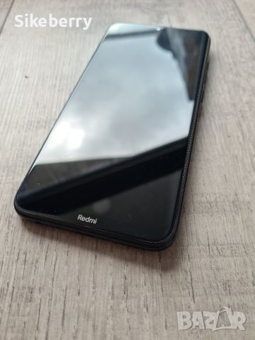 Xiaomi Redmi Note 8 - за части, снимка 6 - Резервни части за телефони - 45467846