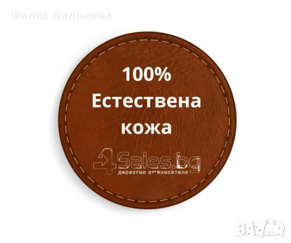 Луксозни дамски чанти от естествена к. - изберете висококачествените материали и изтънчания дизайн!, снимка 16 - Други стоки за дома - 47404104