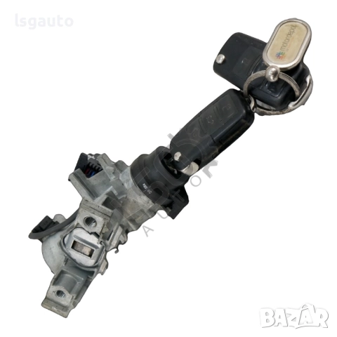 Контактен ключ Volkswagen Tiguan I 2007-2015 ID: 156070