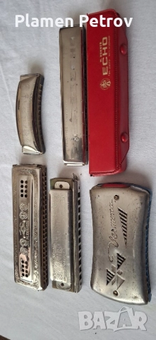 детски синтезатор и HOHNER хармоники , снимка 11 - Синтезатори - 51469975