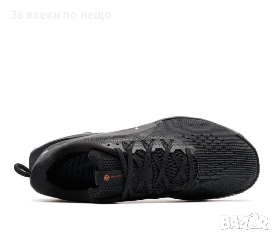 Nike ReactX Pegasus Trail 5 Мъжки Маратонки С Кутия👟Мъжки Спортни Обувки От 39 до 44 номер Код S64, снимка 2 - Маратонки - 52408769