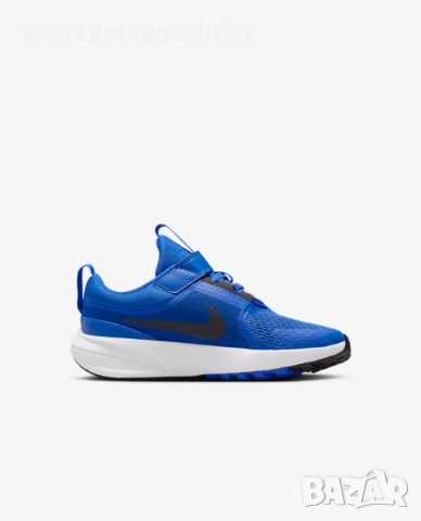 Детски маратонки Nike Star Runner 5 (PS), снимка 2 - Детски маратонки - 52404979