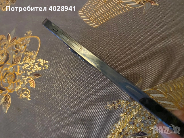 iphone 12 pro , снимка 5 - Apple iPhone - 53889836