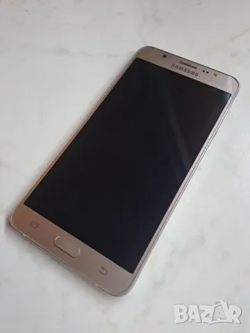 Samsung galaxy j7, снимка 2 - Samsung - 47487534