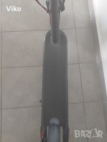 Xiaomi electric scooter 4 pro , снимка 10 - Друга електроника - 46703102