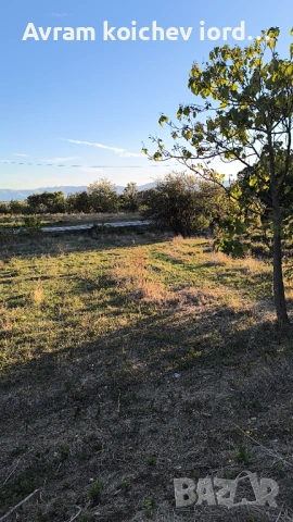 Парцел УПИ, снимка 4 - Парцели - 54176362