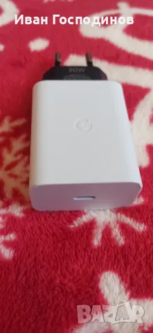  Аксесоари за Google Pixel 6 Pro , снимка 7 - Калъфи, кейсове - 48641925