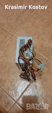 Компютърни компоненти, снимка 11 - Дънни платки - 51442198