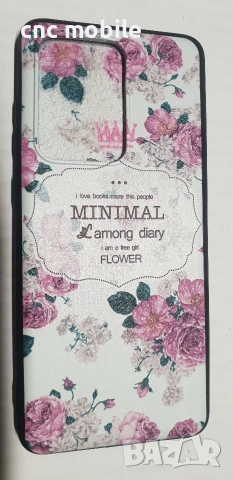 Samsung Galaxy S20 Ultra - Samsung S20 Ultra - Samsung SM-G988 калъф / case, снимка 9 - Калъфи, кейсове - 46704337