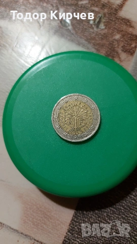 някой,ако има интерес, снимка 3 - Колекции - 53167113