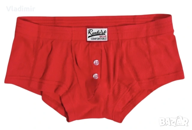 Мъжко бельо, различни модели, снимка 10 - Бельо - 53294235