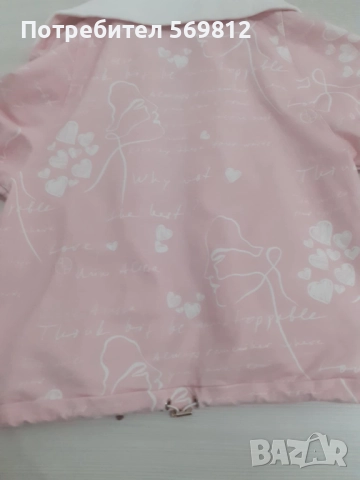 Спортни сетове Alessa/Алеса, снимка 6 - Спортни екипи - 52164967