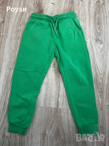 Детско екипче за момче, снимка 3 - Детски комплекти - 54245579