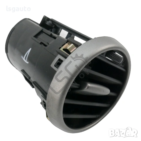 Дясна духалка парно табло Seat Altea 2004-2015 ID: 157587