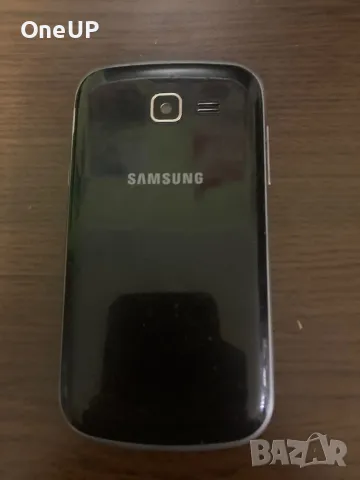 Телефон Samsung , снимка 2 - Samsung - 48502040