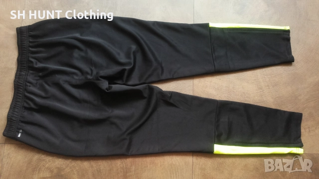 PUMA Original Pants Размер M мъжка долница 61-66, снимка 3 - Спортни дрехи, екипи - 52793901