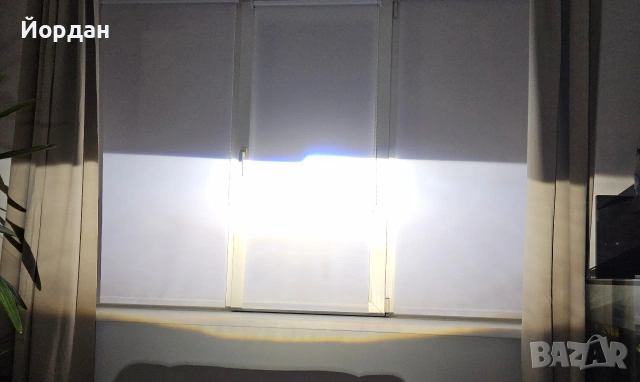 Биксенон лупи за вграждане комплект с крушки , снимка 4 - Части - 53518060