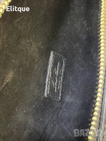 чанти Loro Piana Extra Pocket L27 27 Cm x 15 Cm , снимка 15 - Чанти - 52467082