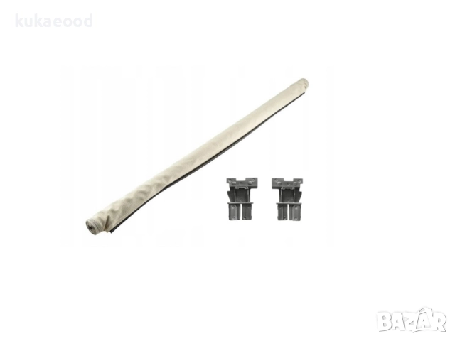 Щора за панорамен таван за VW Touran 1T