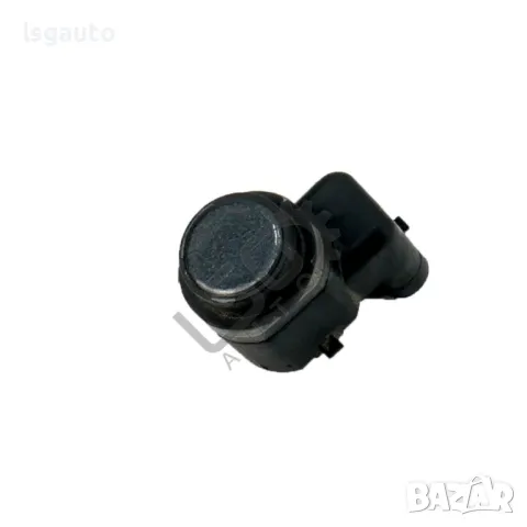 Парктроник сензор Seat Exeo 3R  2008-2013 ID: 133040, снимка 1 - Части - 46992261