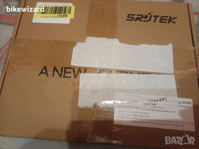 LCD дисплей за iPad 10.2 + инструменти НОВ, снимка 7 - Таблети - 53049317